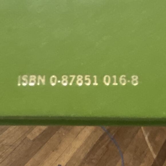 Good Housekeeping Guide To Fixing Things Around The House Book by Liles 1974 - Picture 9 of 12